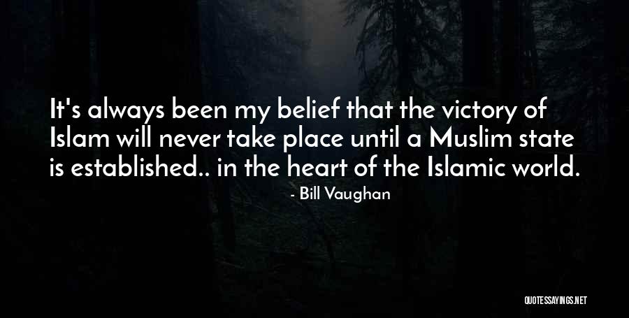 Bill Vaughan Quotes 1882596 Bill Vaughan Quotes 1882596