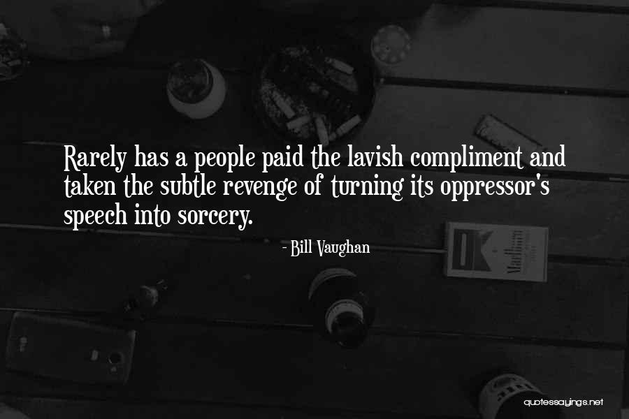Bill Vaughan Quotes 1888216 Bill Vaughan Quotes 1888216