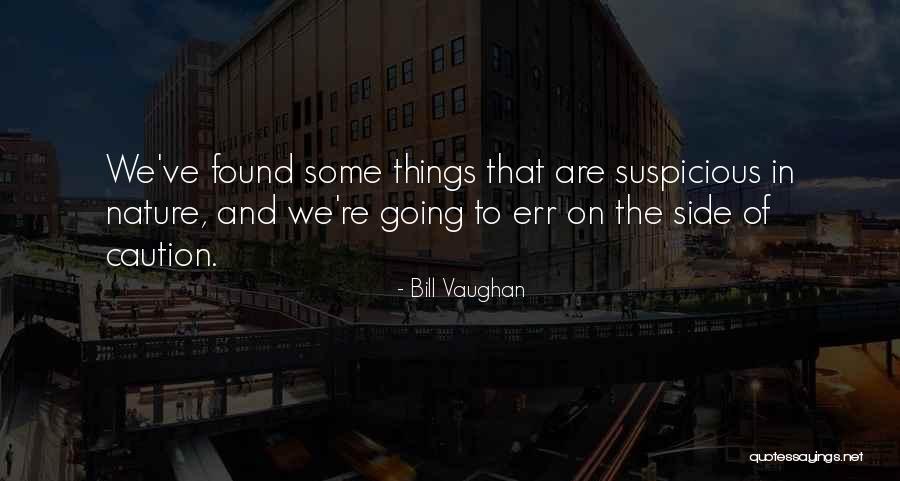Bill Vaughan Quotes 2007182 Bill Vaughan Quotes 2007182