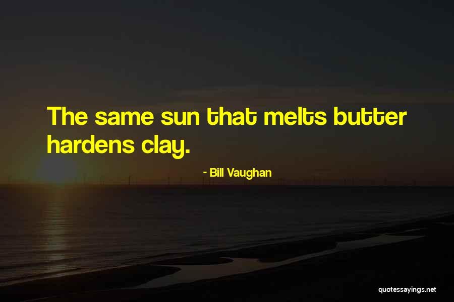 Bill Vaughan Quotes 2030297 Bill Vaughan Quotes 2030297