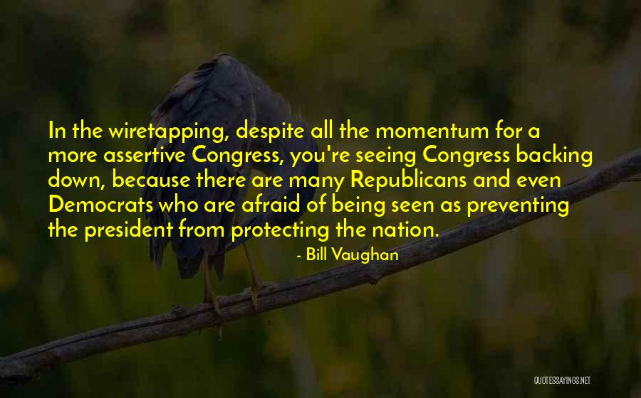 Bill Vaughan Quotes 2055561 Bill Vaughan Quotes 2055561
