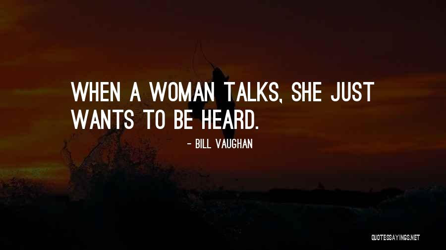 Bill Vaughan Quotes 2228448 Bill Vaughan Quotes 2228448