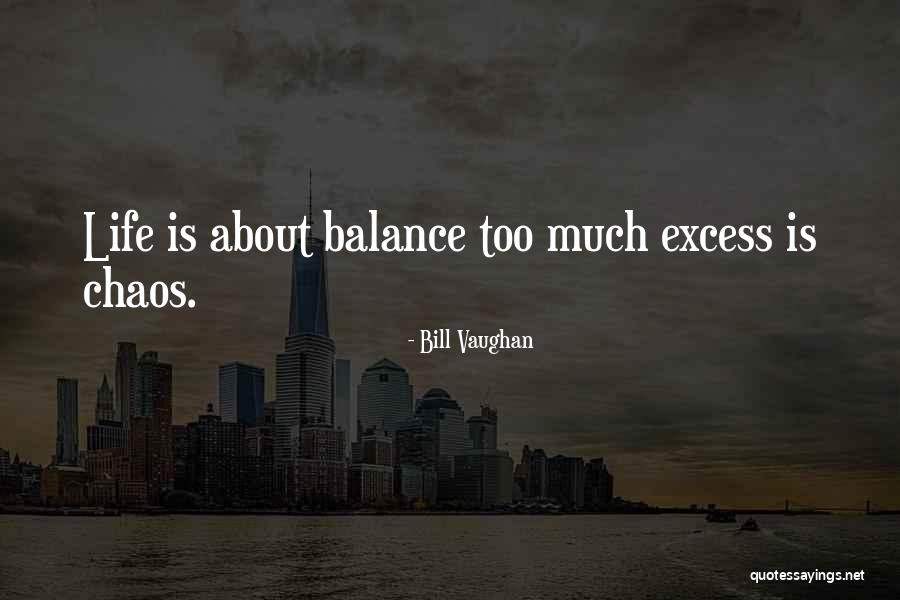 Bill Vaughan Quotes 2232900 Bill Vaughan Quotes 2232900