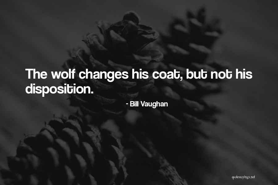 Bill Vaughan Quotes 2242922 Bill Vaughan Quotes 2242922