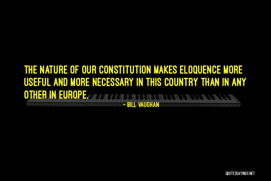 Bill Vaughan Quotes 241151 Bill Vaughan Quotes 241151