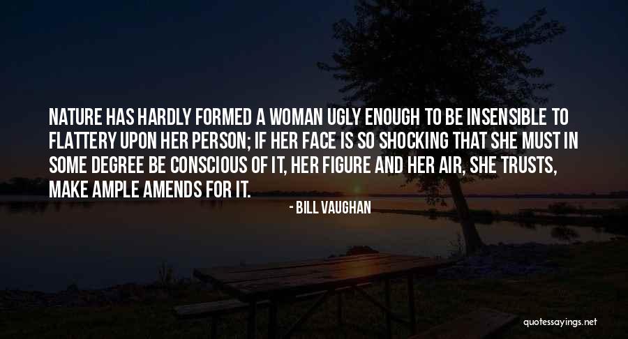 Bill Vaughan Quotes 329572 Bill Vaughan Quotes 329572