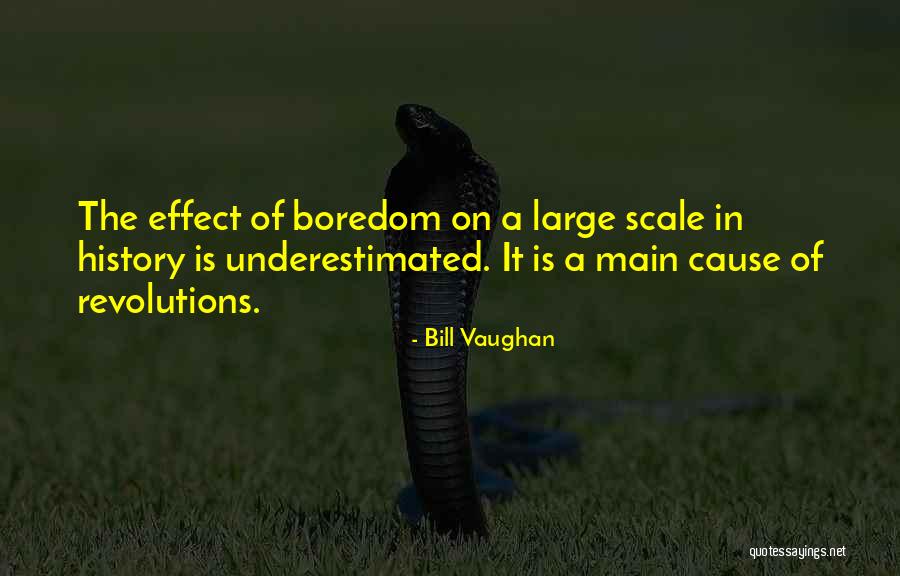 Bill Vaughan Quotes 455005 Bill Vaughan Quotes 455005