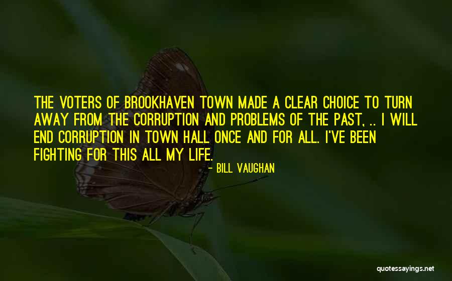 Bill Vaughan Quotes 611877 Bill Vaughan Quotes 611877