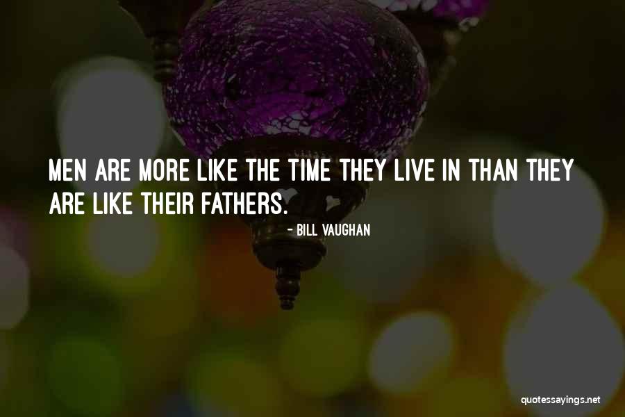 Bill Vaughan Quotes 636938 Bill Vaughan Quotes 636938