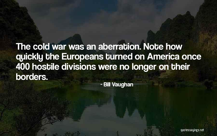 Bill Vaughan Quotes 654244 Bill Vaughan Quotes 654244