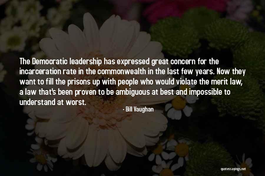 Bill Vaughan Quotes 663822 Bill Vaughan Quotes 663822