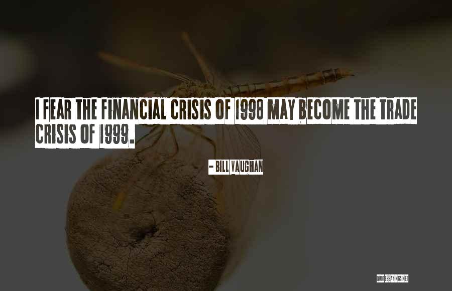 Bill Vaughan Quotes 693110 Bill Vaughan Quotes 693110