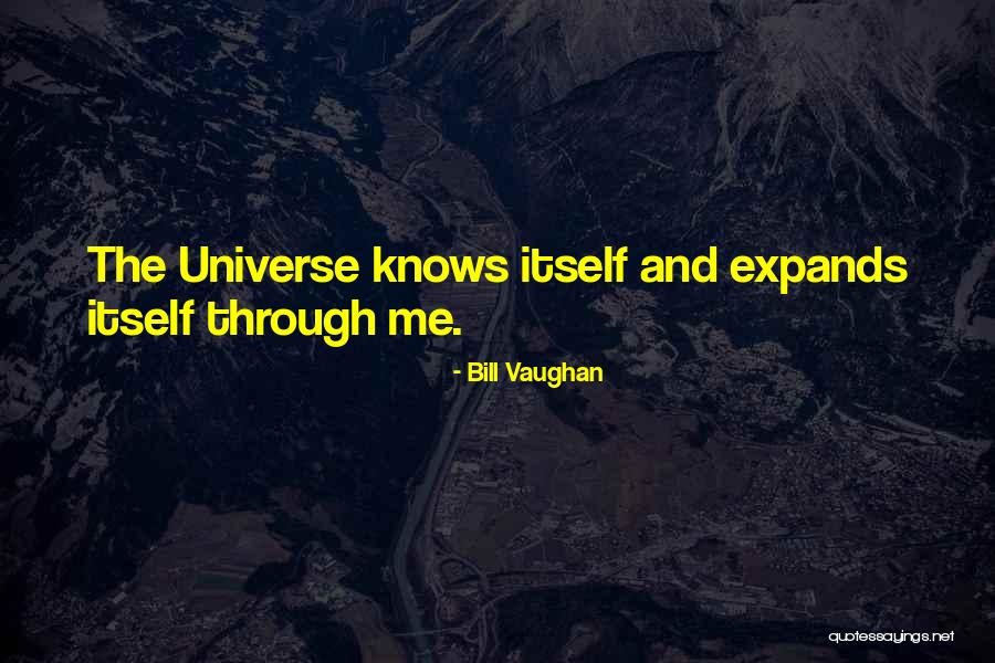 Bill Vaughan Quotes 699585 Bill Vaughan Quotes 699585
