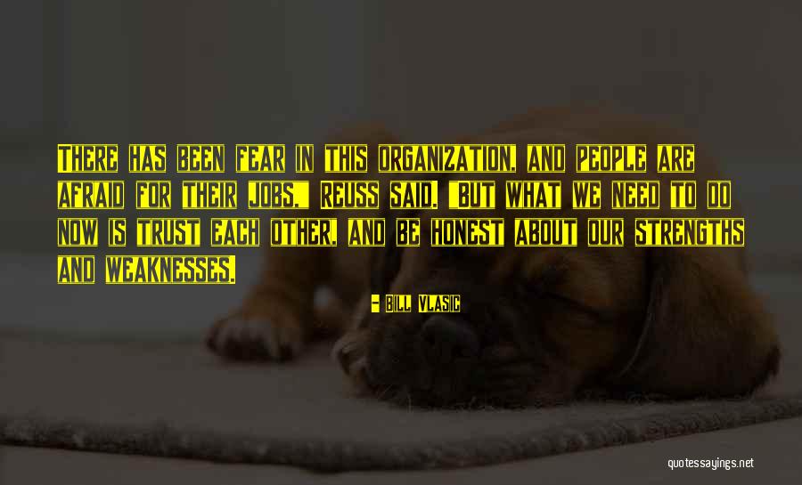 Bill Vlasic Quotes 143247 Bill Vlasic Quotes 143247