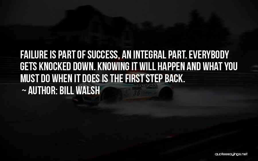 Bill Walsh Quotes 1802694