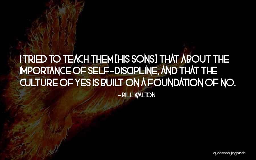 Bill Walton Basketball Quotes By Bill Walton Bill Walton Basketball Quotes By Bill Walton