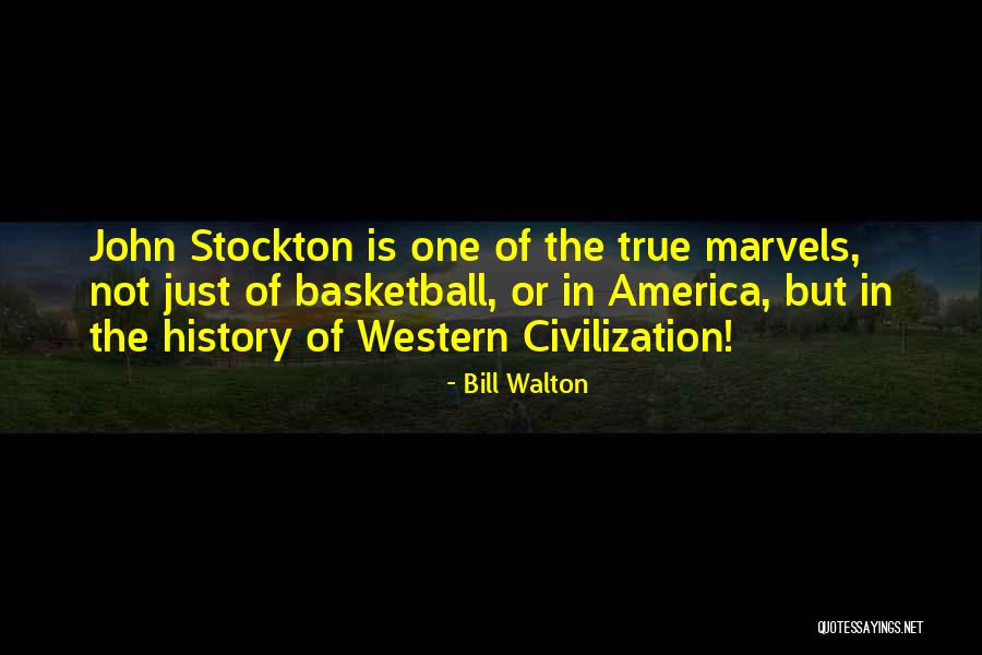 Bill Walton Basketball Quotes By Bill Walton Bill Walton Basketball Quotes By Bill Walton
