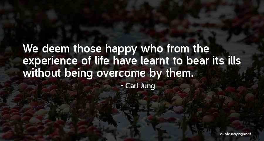 Bill Walton Basketball Quotes By Carl Jung Bill Walton Basketball Quotes By Carl Jung