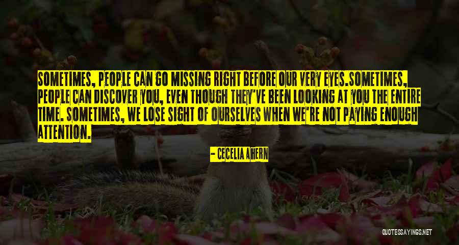 Bill Walton Basketball Quotes By Cecelia Ahern Bill Walton Basketball Quotes By Cecelia Ahern
