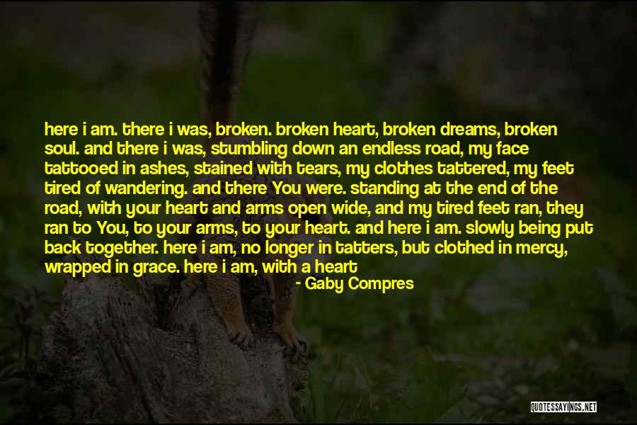 Bill Walton Basketball Quotes By Gaby Compres Bill Walton Basketball Quotes By Gaby Compres