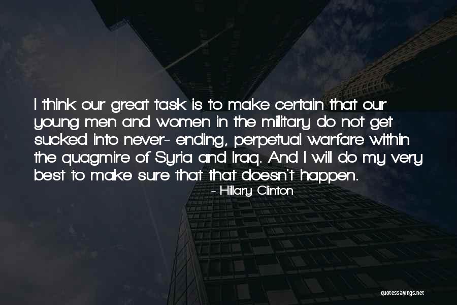 Bill Walton Basketball Quotes By Hillary Clinton Bill Walton Basketball Quotes By Hillary Clinton