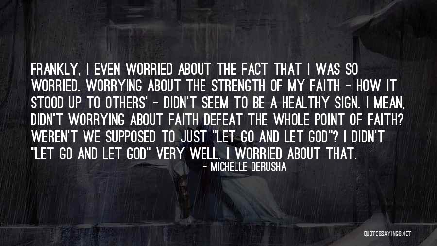 Bill Walton Basketball Quotes By Michelle DeRusha Bill Walton Basketball Quotes By Michelle DeRusha