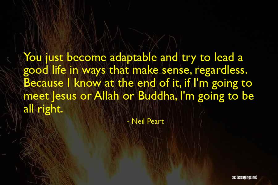 Bill Walton Basketball Quotes By Neil Peart Bill Walton Basketball Quotes By Neil Peart