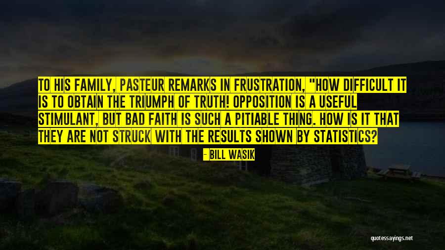 Bill Wasik Quotes 2138145 Bill Wasik Quotes 2138145