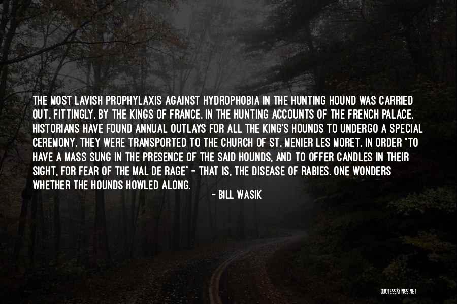 Bill Wasik Quotes 2191618 Bill Wasik Quotes 2191618