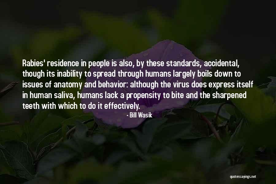 Bill Wasik Quotes 246422 Bill Wasik Quotes 246422