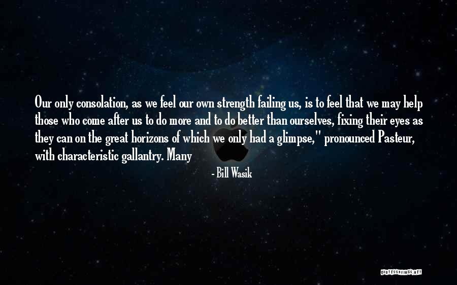 Bill Wasik Quotes 882668 Bill Wasik Quotes 882668