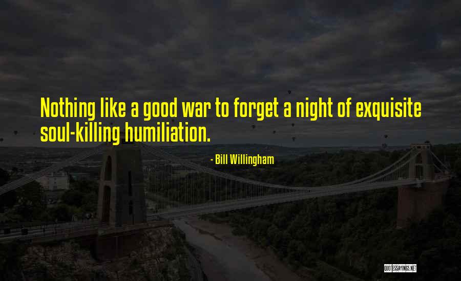 Bill Willingham Quotes 1011961 Bill Willingham Quotes 1011961
