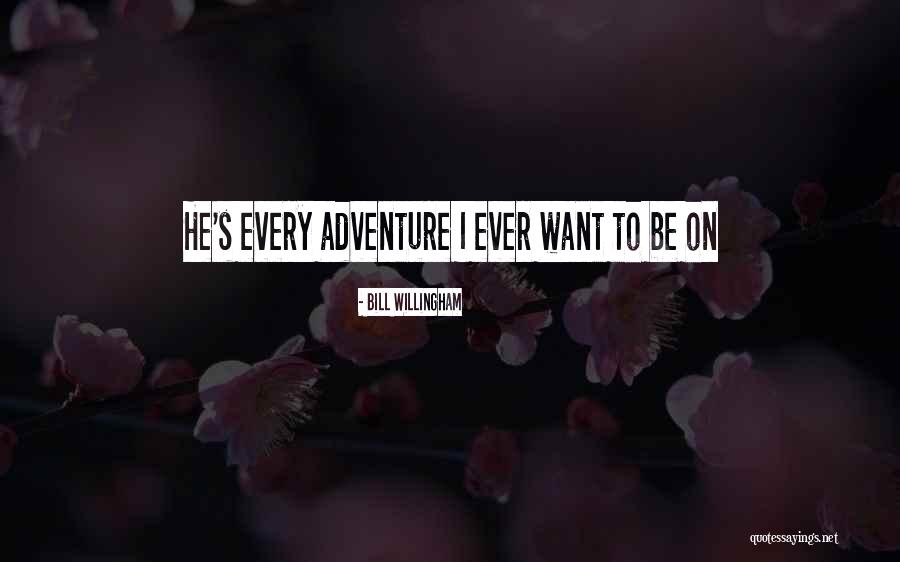 Bill Willingham Quotes 1620794 Bill Willingham Quotes 1620794