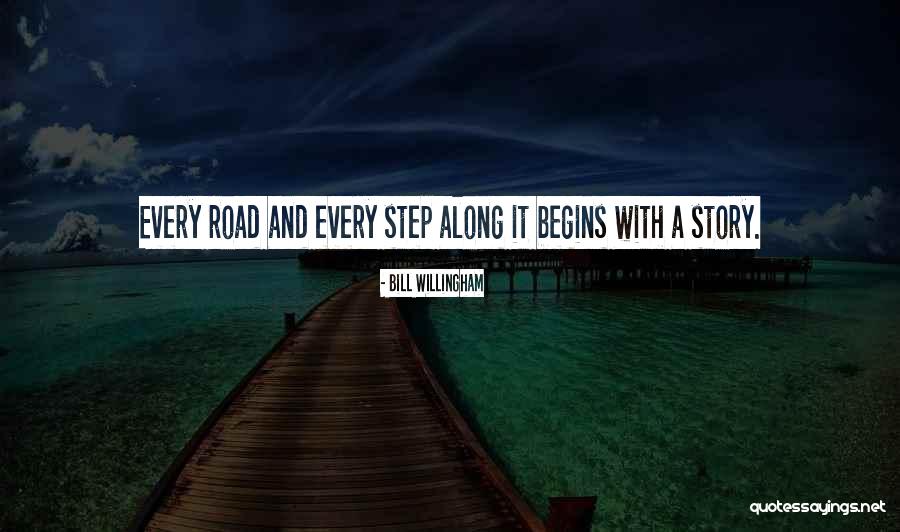 Bill Willingham Quotes 2223710 Bill Willingham Quotes 2223710