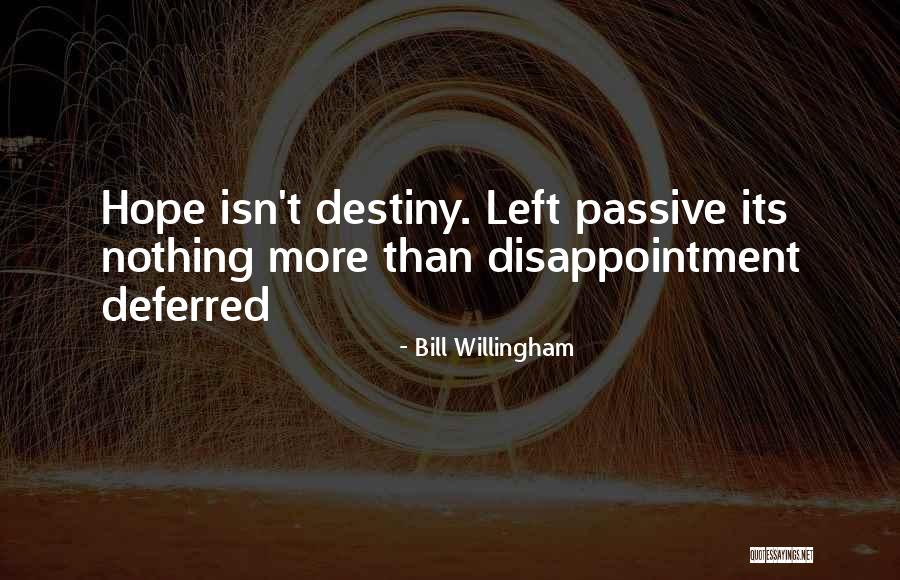 Bill Willingham Quotes 224480 Bill Willingham Quotes 224480