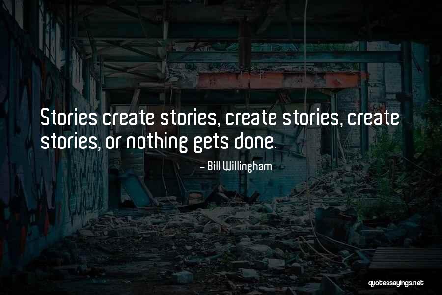 Bill Willingham Quotes 686420 Bill Willingham Quotes 686420