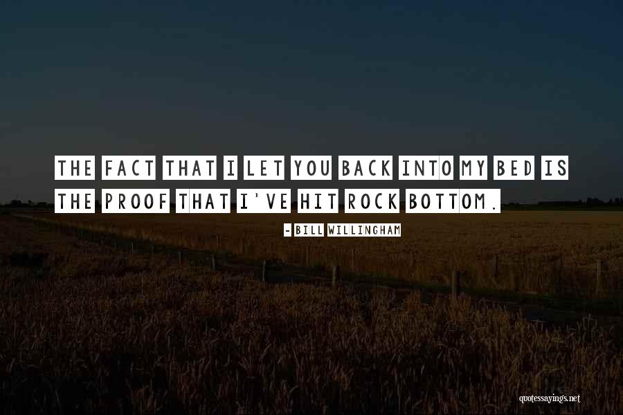 Bill Willingham Quotes 955768 Bill Willingham Quotes 955768