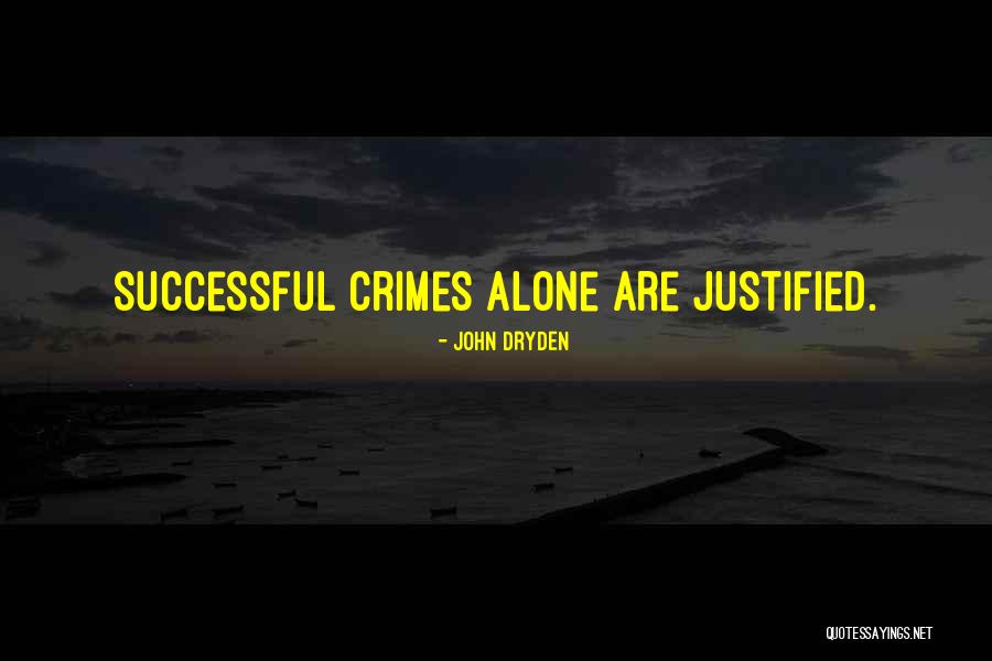 Bill Wither Quotes By John Dryden Bill Wither Quotes By John Dryden