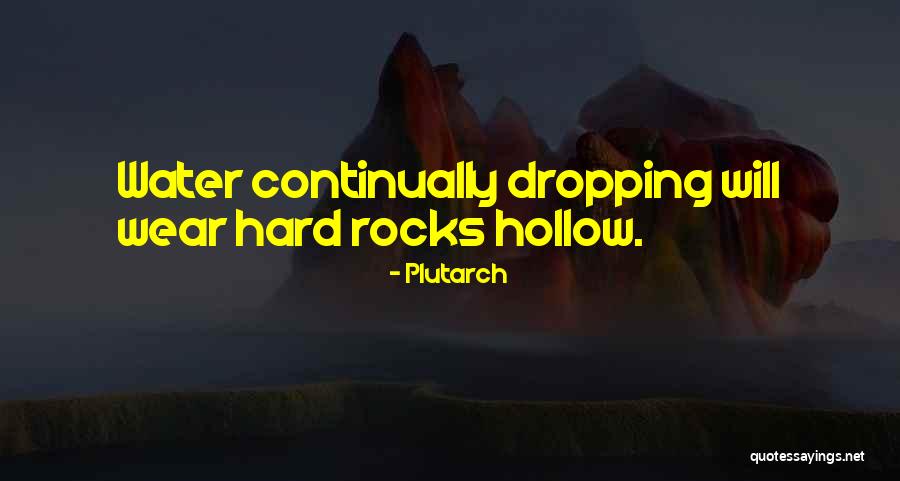 Billa Telugu Movie Quotes By Plutarch Billa Telugu Movie Quotes By Plutarch