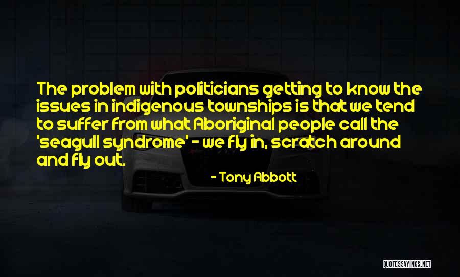 Billa Telugu Movie Quotes By Tony Abbott Billa Telugu Movie Quotes By Tony Abbott