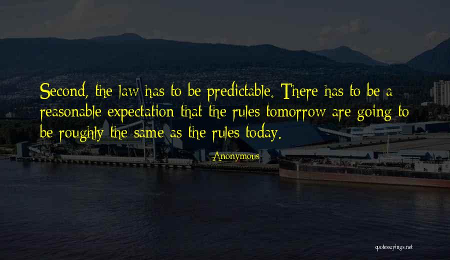 Billable Icd Quotes By Anonymous Billable Icd Quotes By Anonymous
