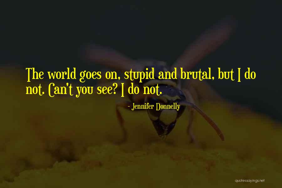 Billable Icd Quotes By Jennifer Donnelly Billable Icd Quotes By Jennifer Donnelly