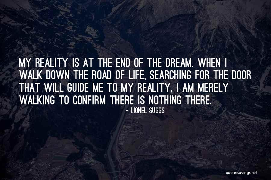 Billable Icd Quotes By Lionel Suggs Billable Icd Quotes By Lionel Suggs