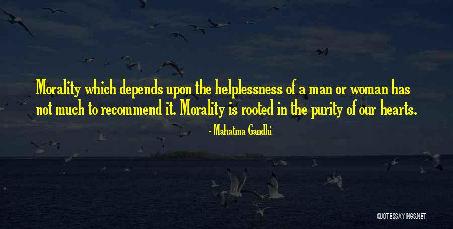 Billable Icd Quotes By Mahatma Gandhi Billable Icd Quotes By Mahatma Gandhi