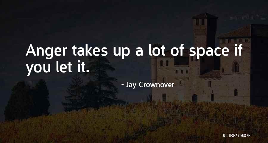 Billable Quotes By Jay Crownover Billable Quotes By Jay Crownover