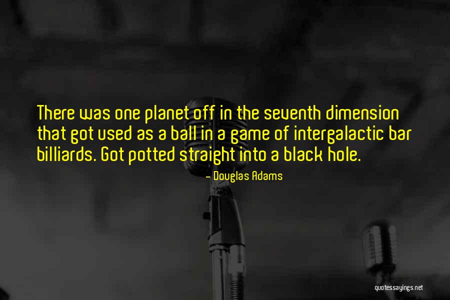 Billabong Girls Quotes By Douglas Adams Billabong Girls Quotes By Douglas Adams
