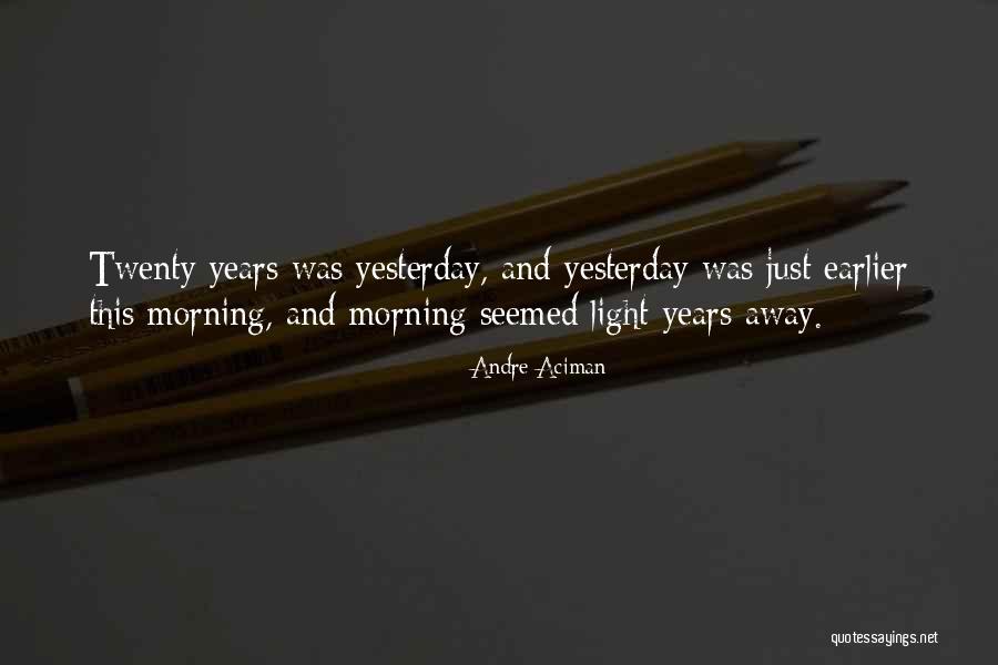 Billah Design Quotes By Andre Aciman Billah Design Quotes By Andre Aciman