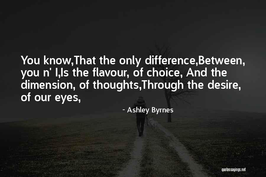 Billah Design Quotes By Ashley Byrnes Billah Design Quotes By Ashley Byrnes