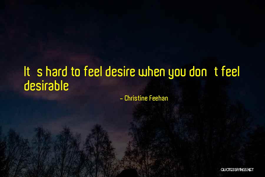 Billah Design Quotes By Christine Feehan Billah Design Quotes By Christine Feehan