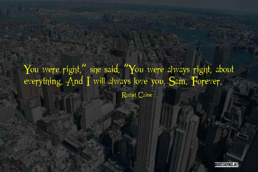 Billah Design Quotes By Rachel Caine Billah Design Quotes By Rachel Caine